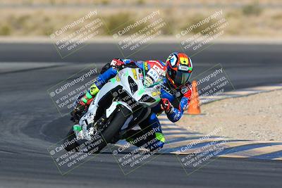 media/May-15-2022-SoCal Trackdays (Sun) [[33a09aef31]]/Turn 11 (820am)/